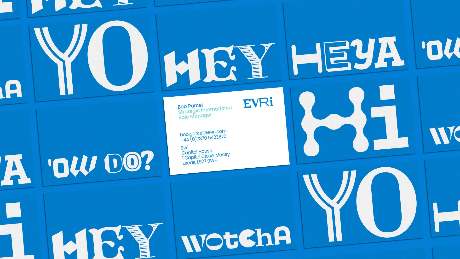 Popular Design News of the Week: March 21, 2022 - March 27, 2022 hermes rebrand