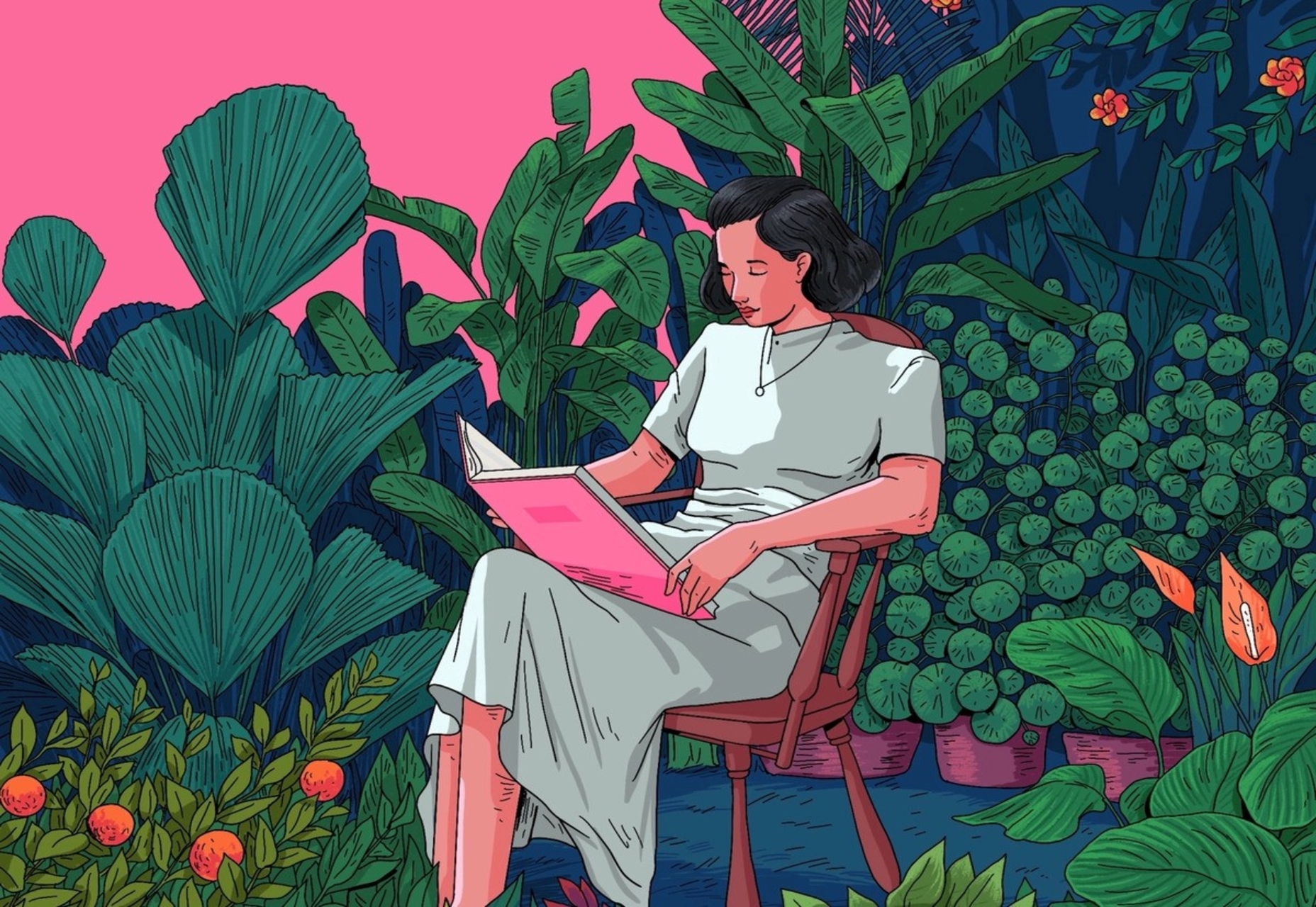Popular Design News of the Week: March 21, 2022 - March 27, 2022 calm design
