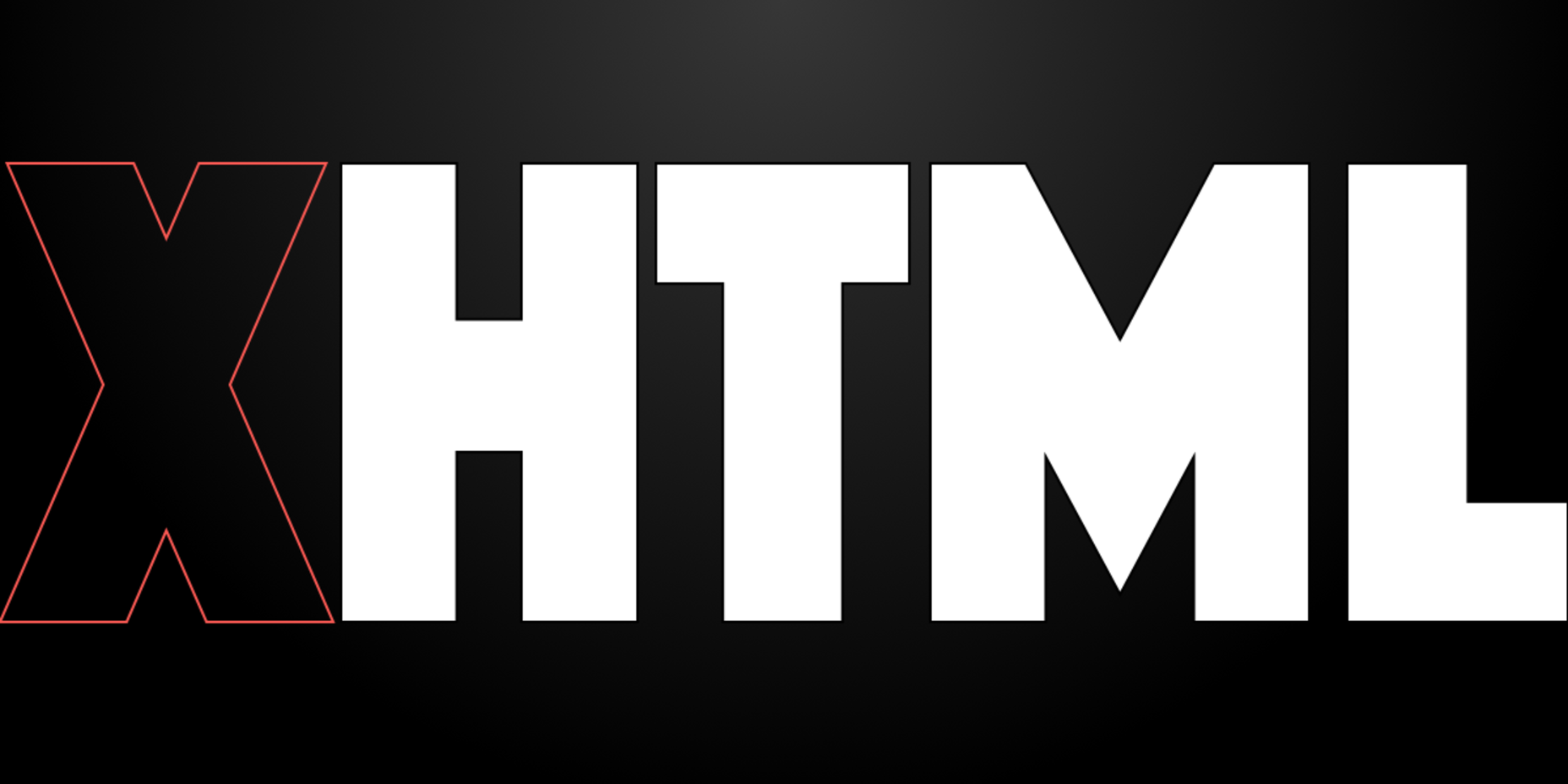 Popular Design News of the Week: March 21, 2022 - March 27, 2022 xhtml