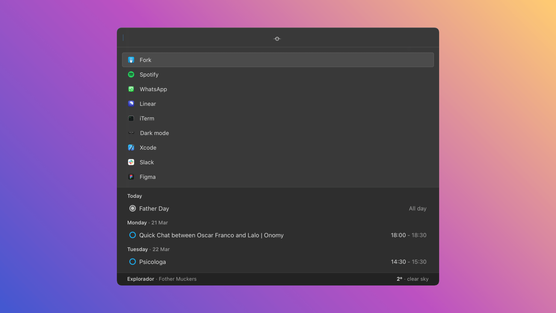 Popular Design News of the Week: March 21, 2022 - March 27, 2022 sol image palette