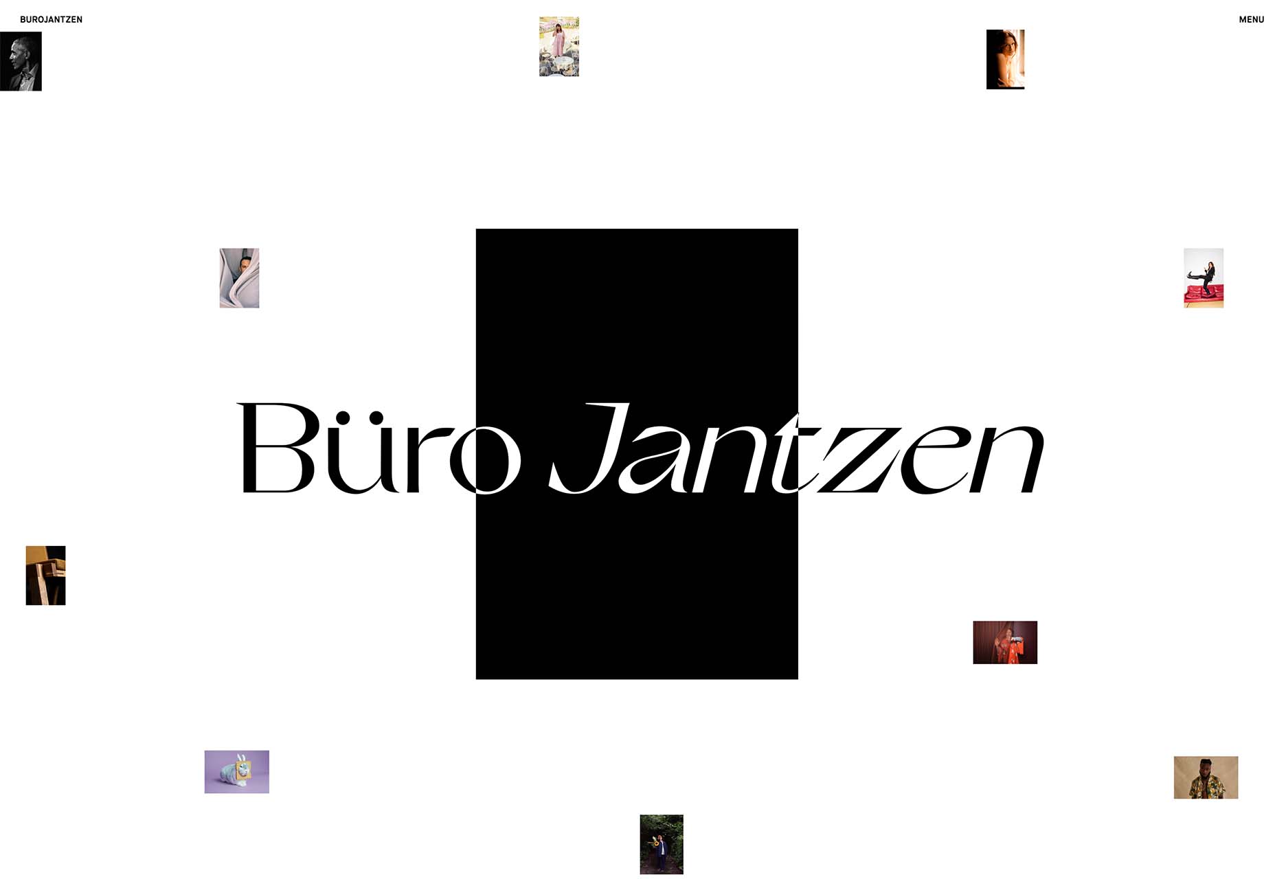 3 Essential Design Trends, March 2022 buro