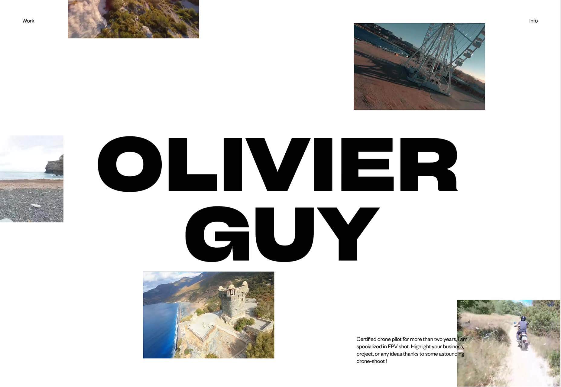 3 Essential Design Trends, March 2022 oliver