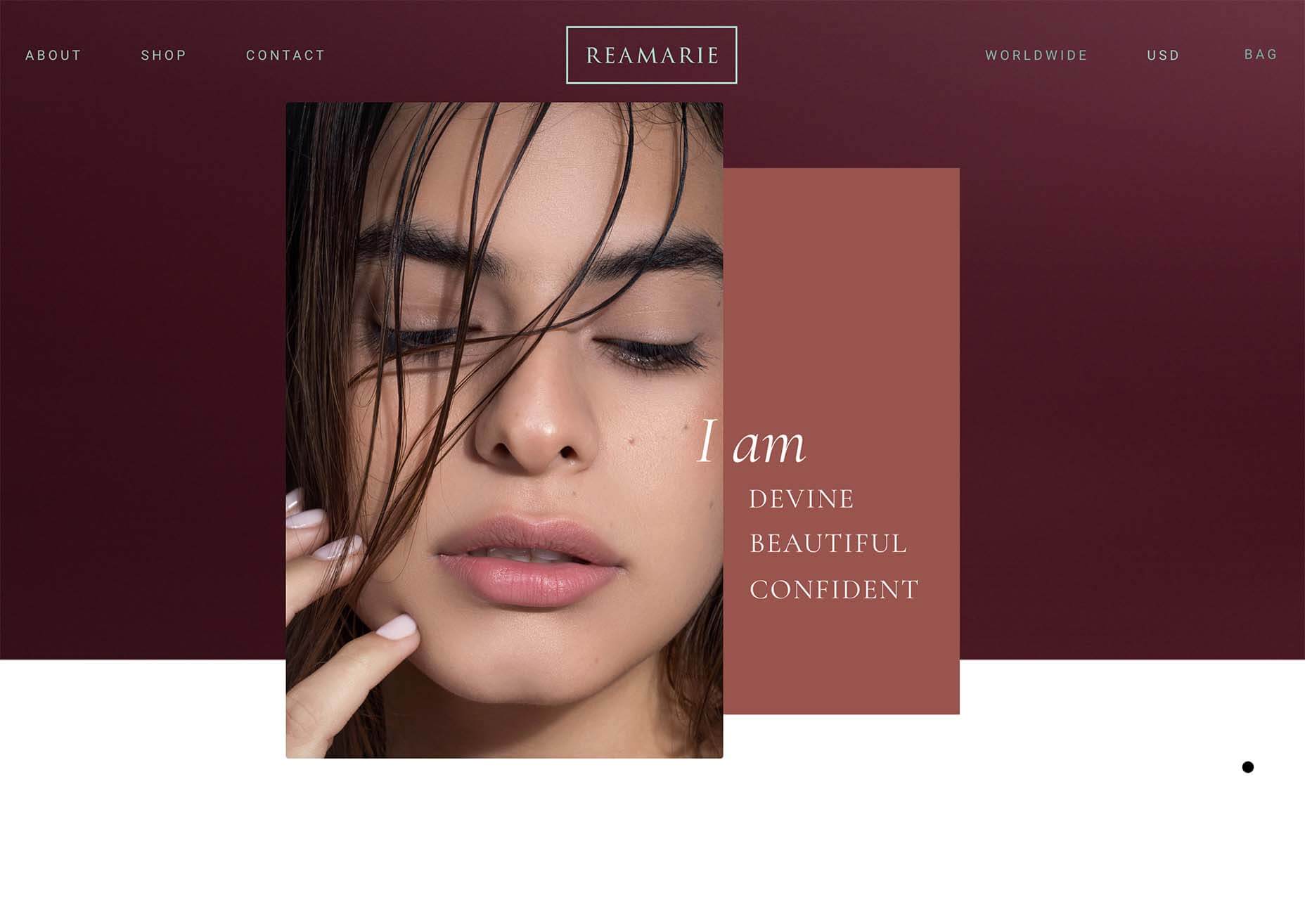 3 Essential Design Trends, March 2022 reamarie