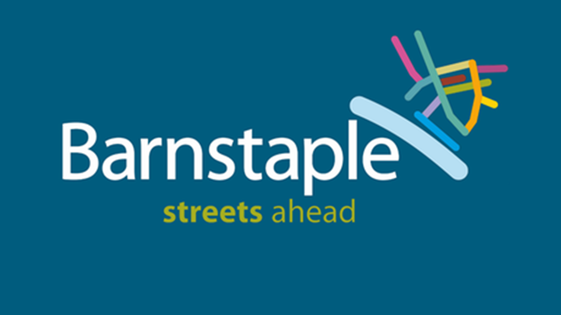 Popular Design News of the Week: March 14, 2022 - March 20, 2022 worst logo