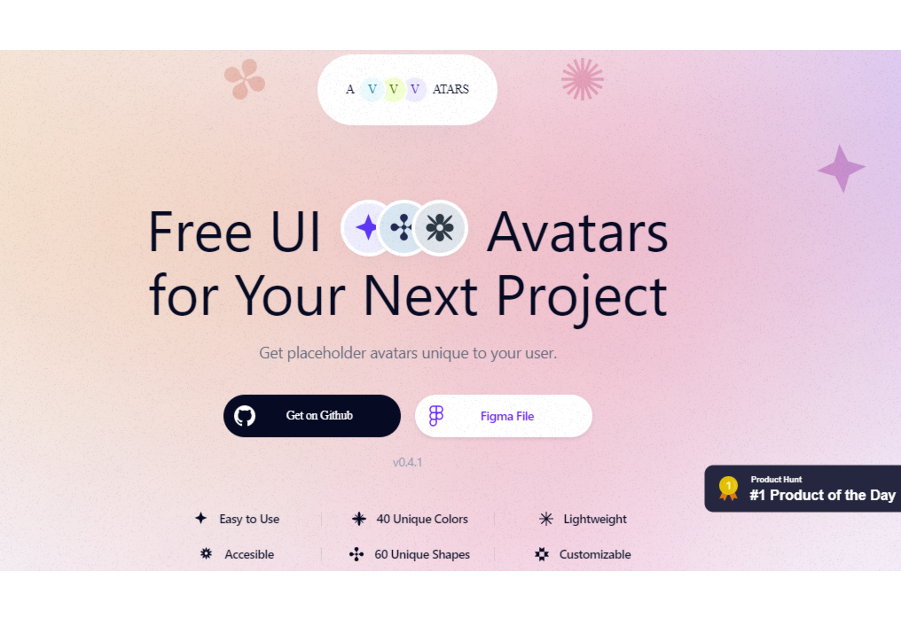 Popular Design News of the Week: March 14, 2022 - March 20, 2022 avvvatars