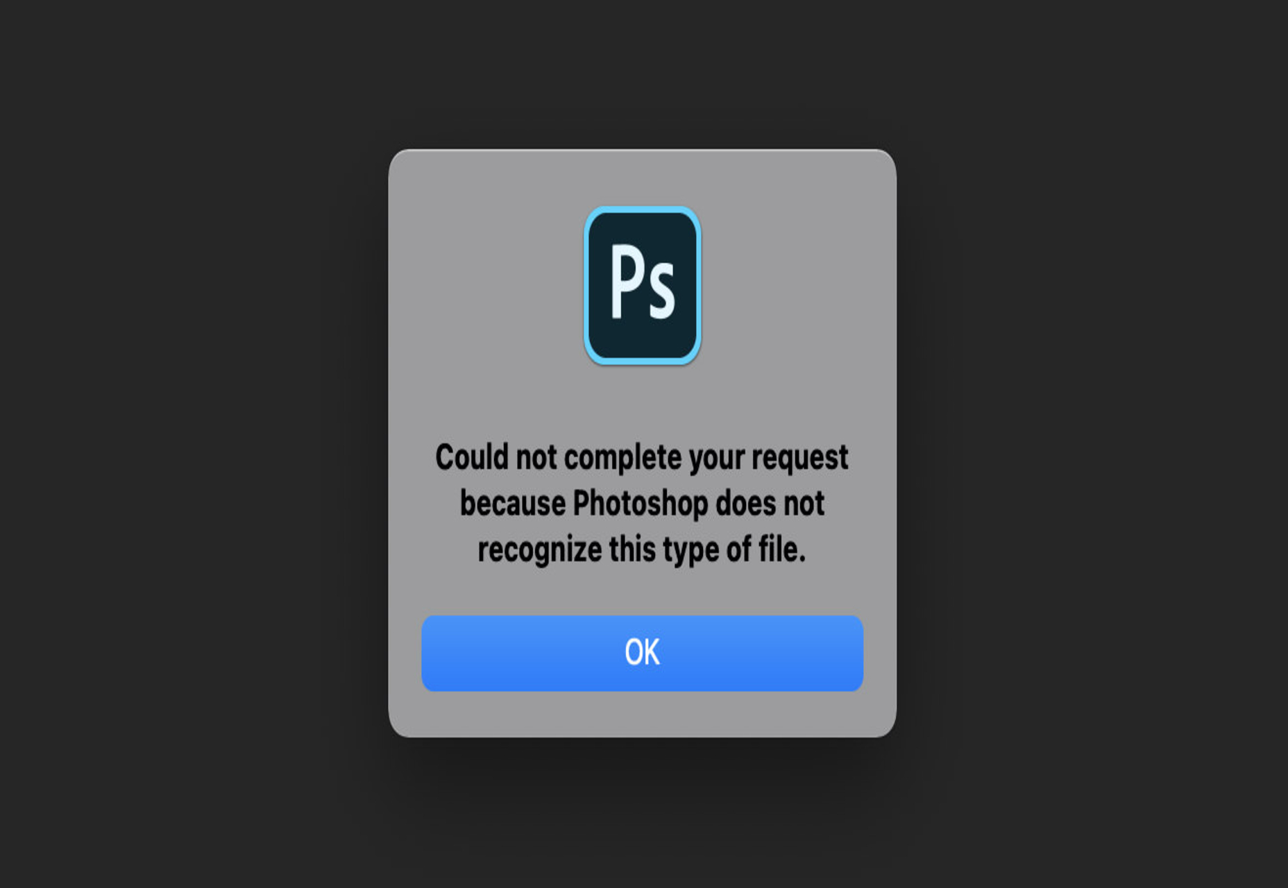 Popular Design News of the Week: March 14, 2022 - March 20, 2022 open webp file in photoshop