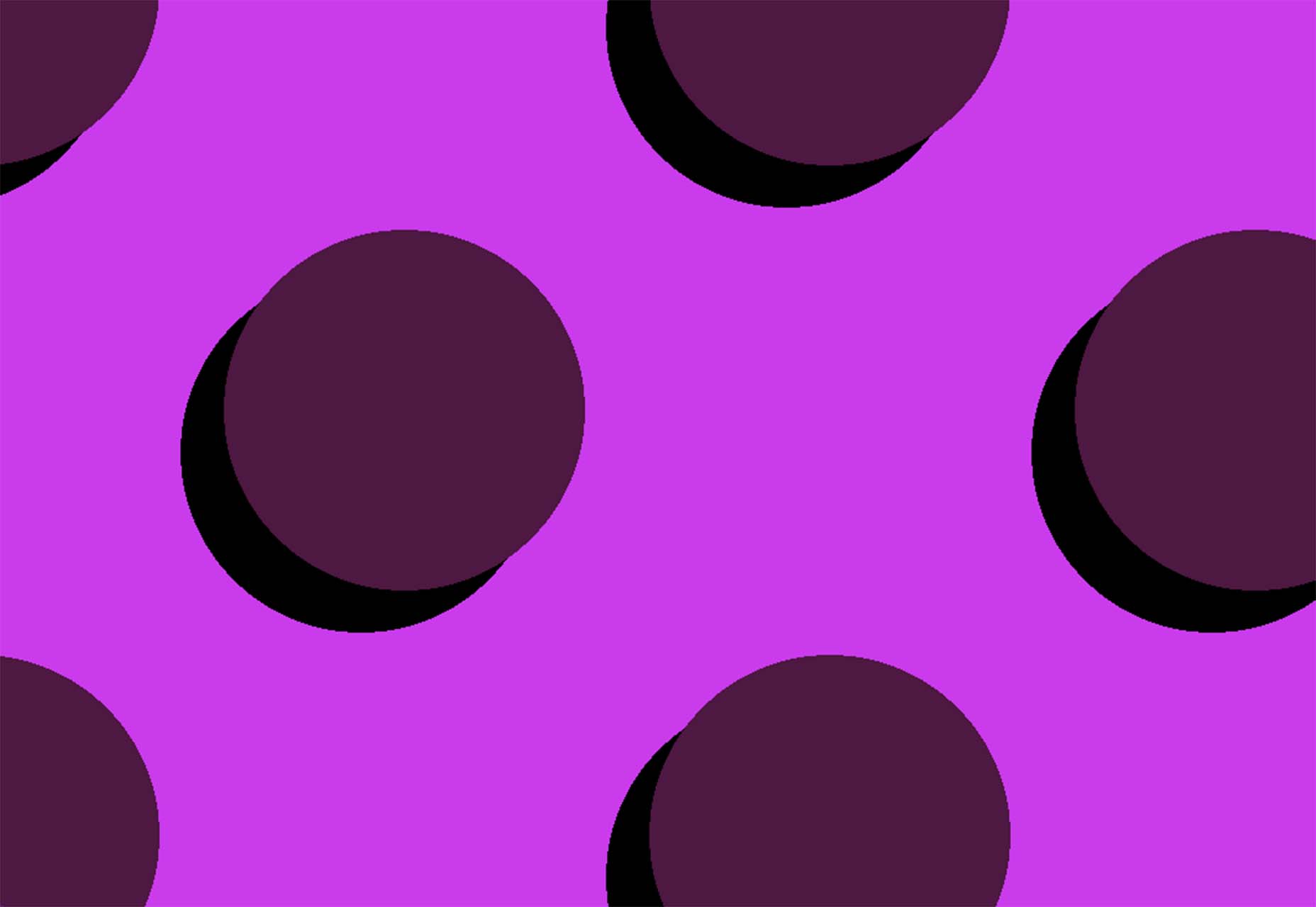 Exciting New Tools For Designers, March 2022 dots