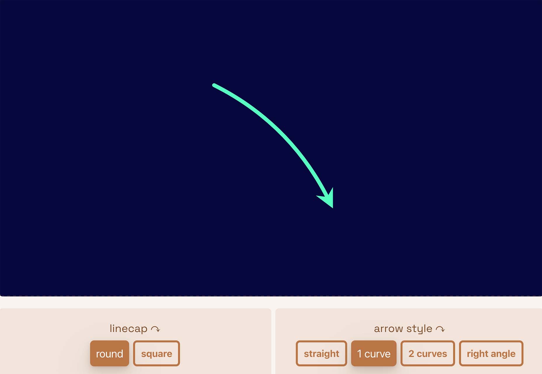 Exciting New Tools For Designers, March 2022 pppointed