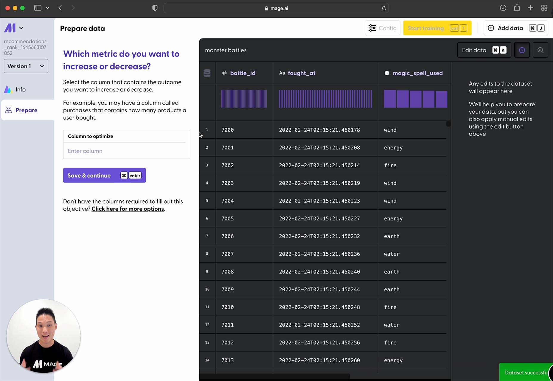 Exciting New Tools For Designers, March 2022 mage