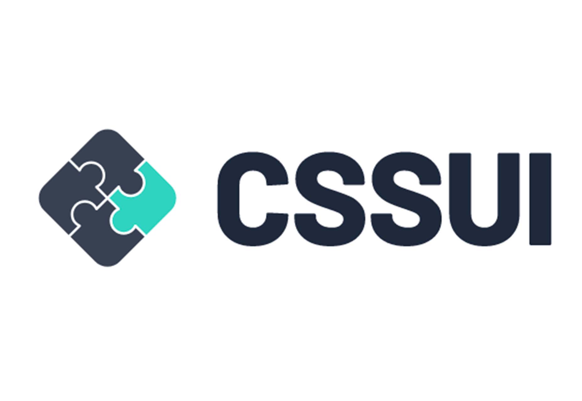 Exciting New Tools For Designers, March 2022 cssui