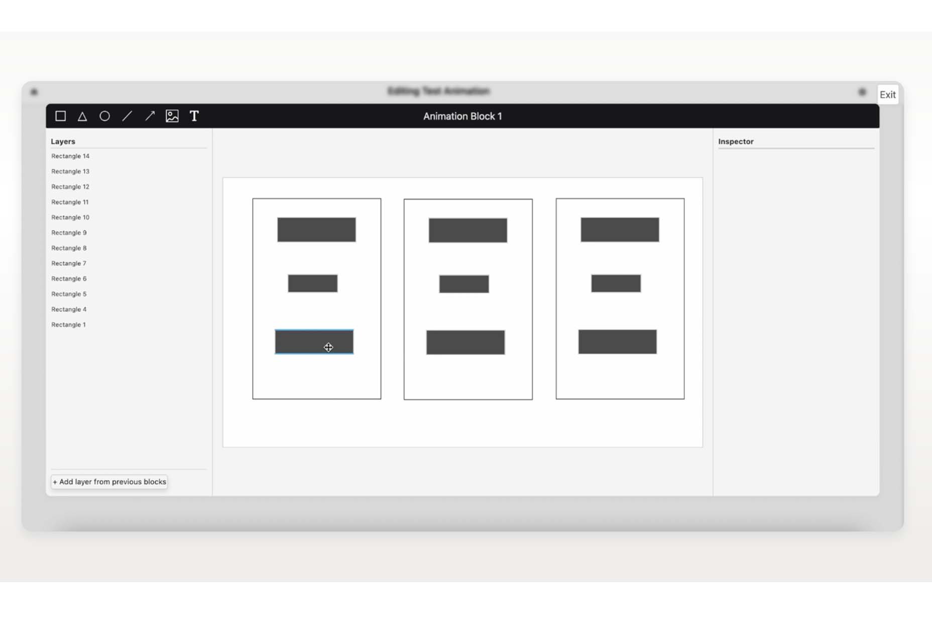Exciting New Tools For Designers, March 2022