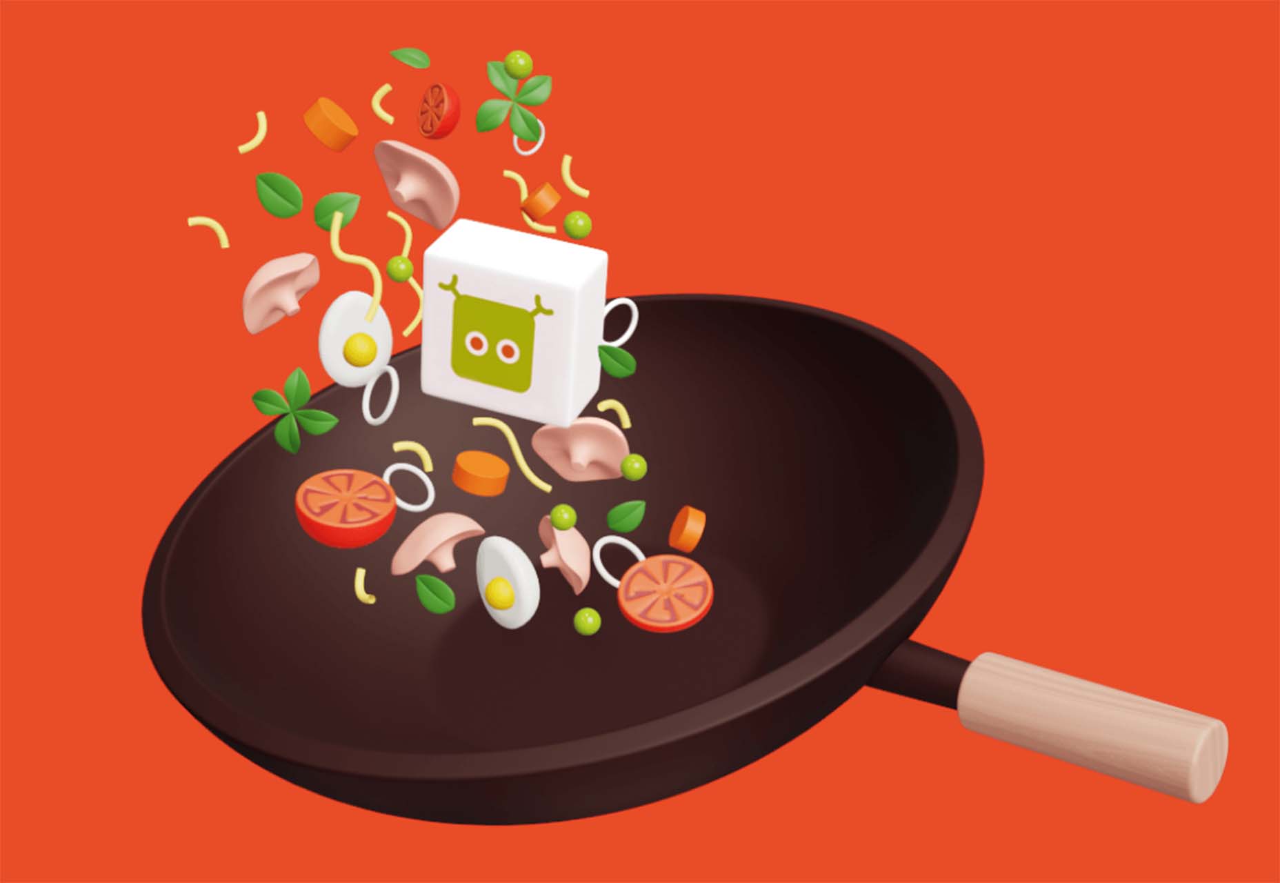 Exciting New Tools For Designers, March 2022 favicon