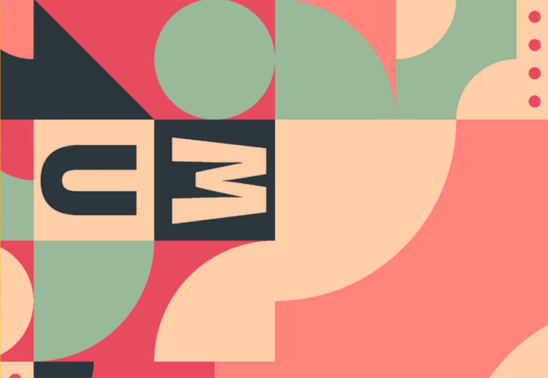Exciting New Tools For Designers, March 2022 svggrid