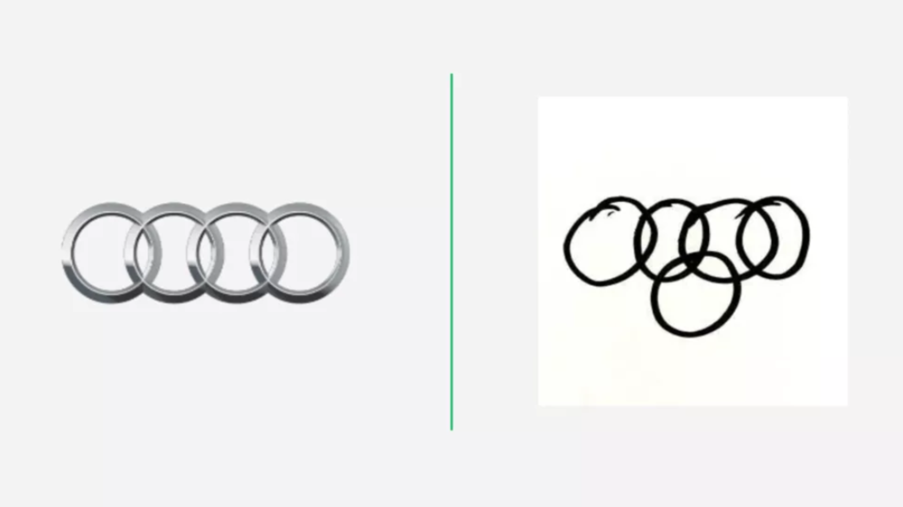 Popular Design News of the Week: March 7, 2022 - March 13, 2022 My project
