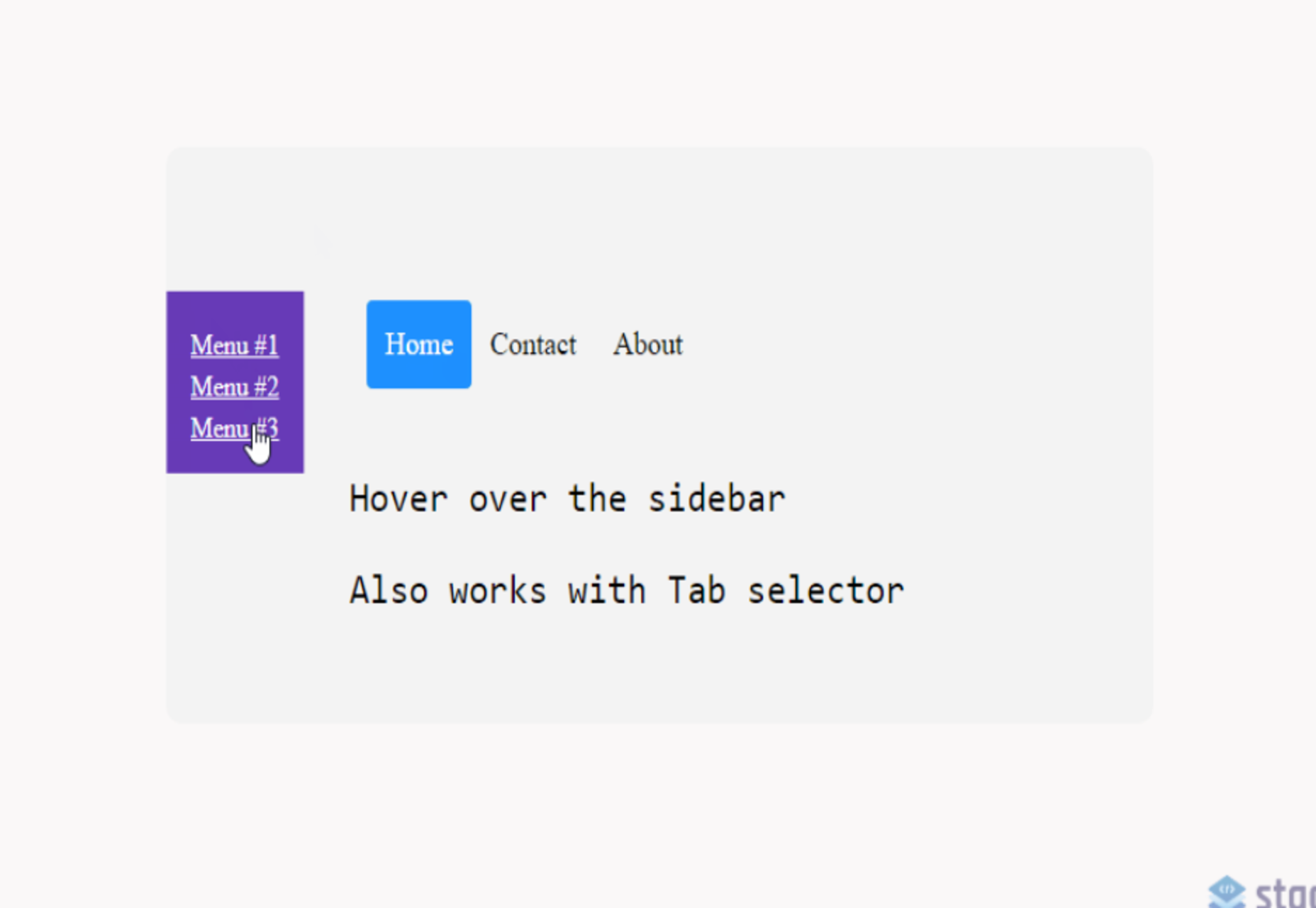 Popular Design News of the Week: March 7, 2022 - March 13, 2022 Screenshot