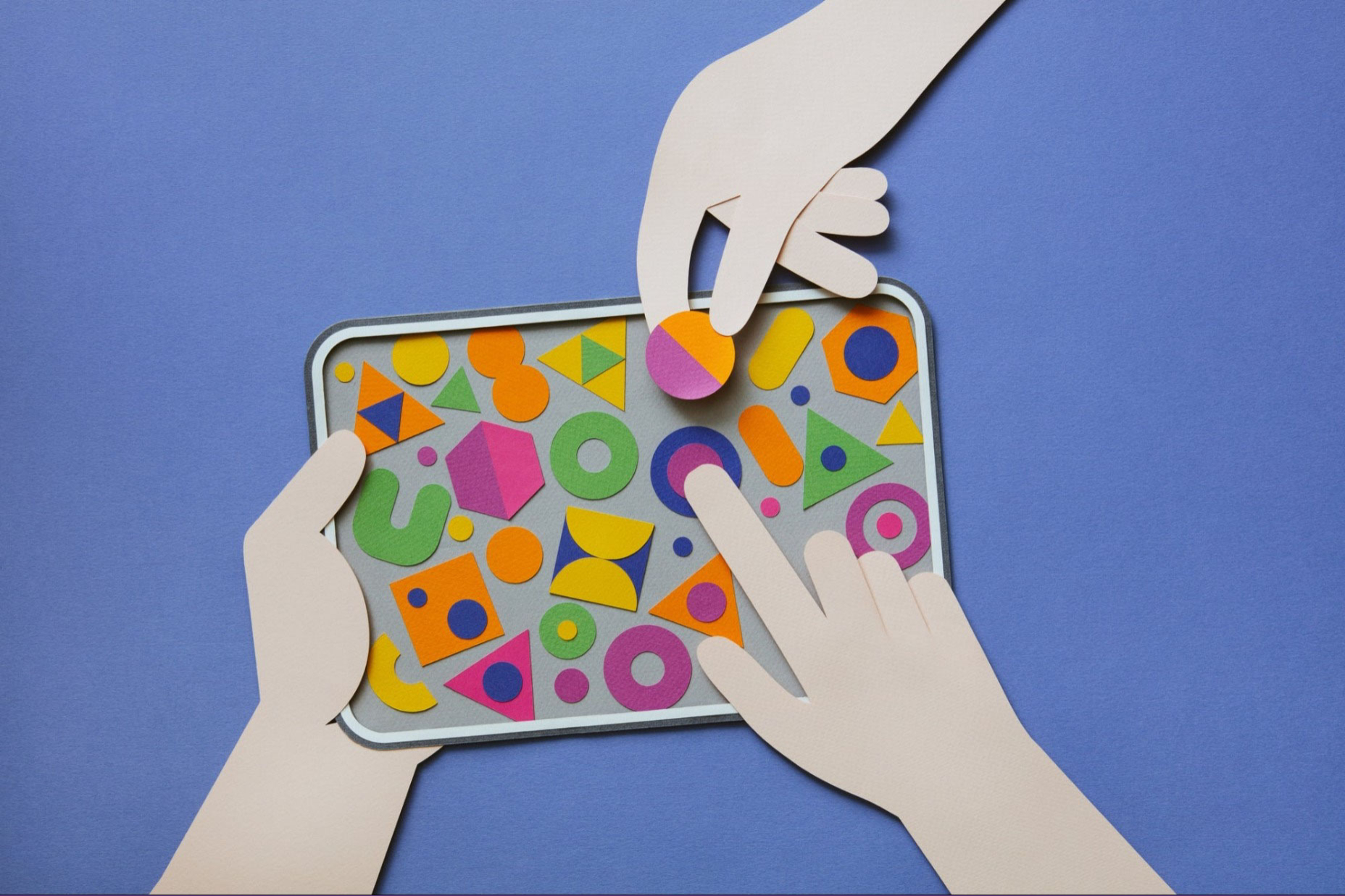 Popular Design News of the Week: March 7, 2022 - March 13, 2022 ux design