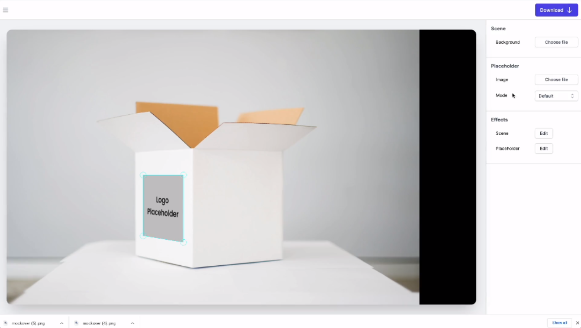 Popular Design News of the Week: March 7, 2022 - March 13, 2022 mockover