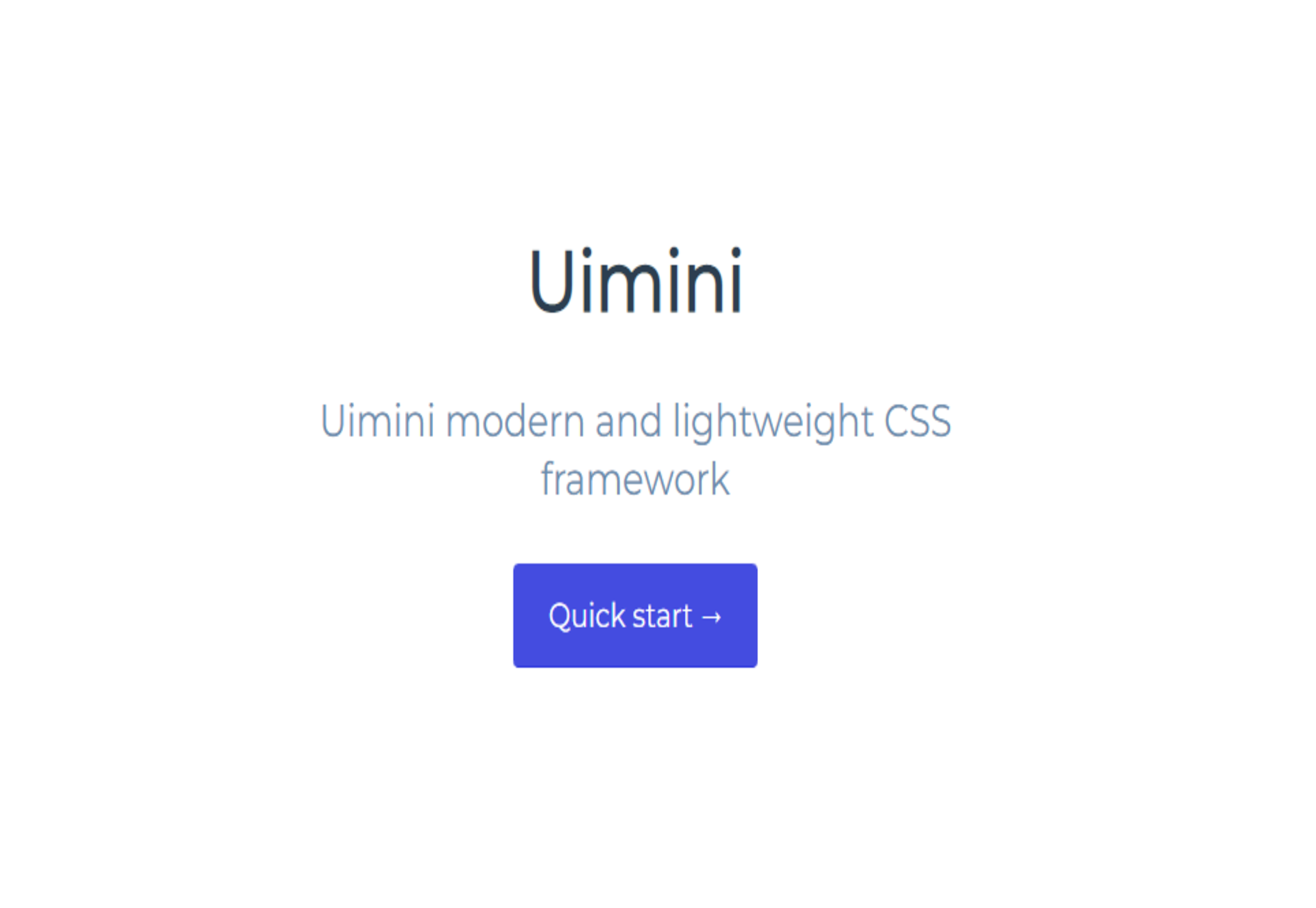 Popular Design News of the Week: March 7, 2022 - March 13, 2022 uimini