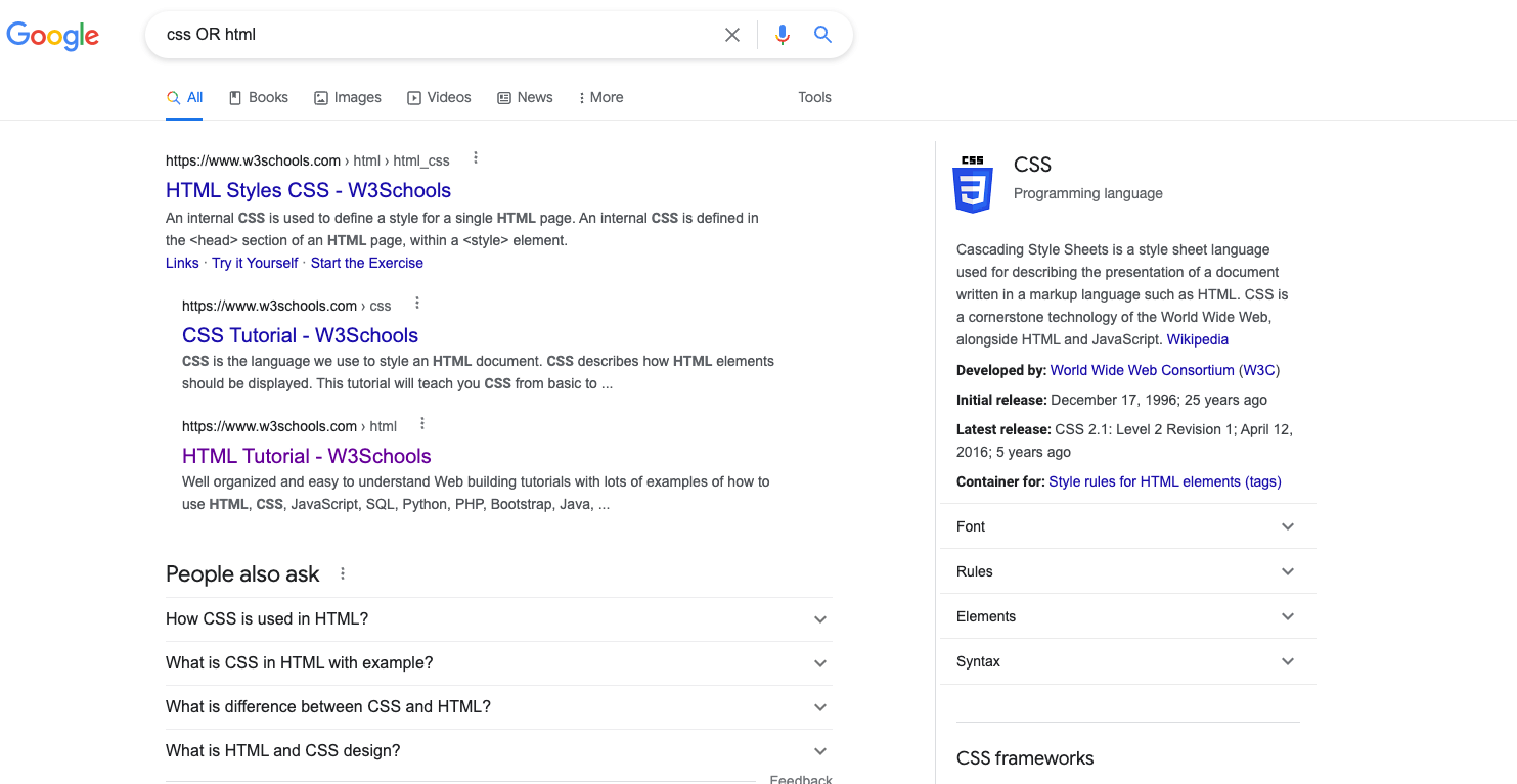 Popular Design News of the Week: March 7, 2022 - March 13, 2022 css