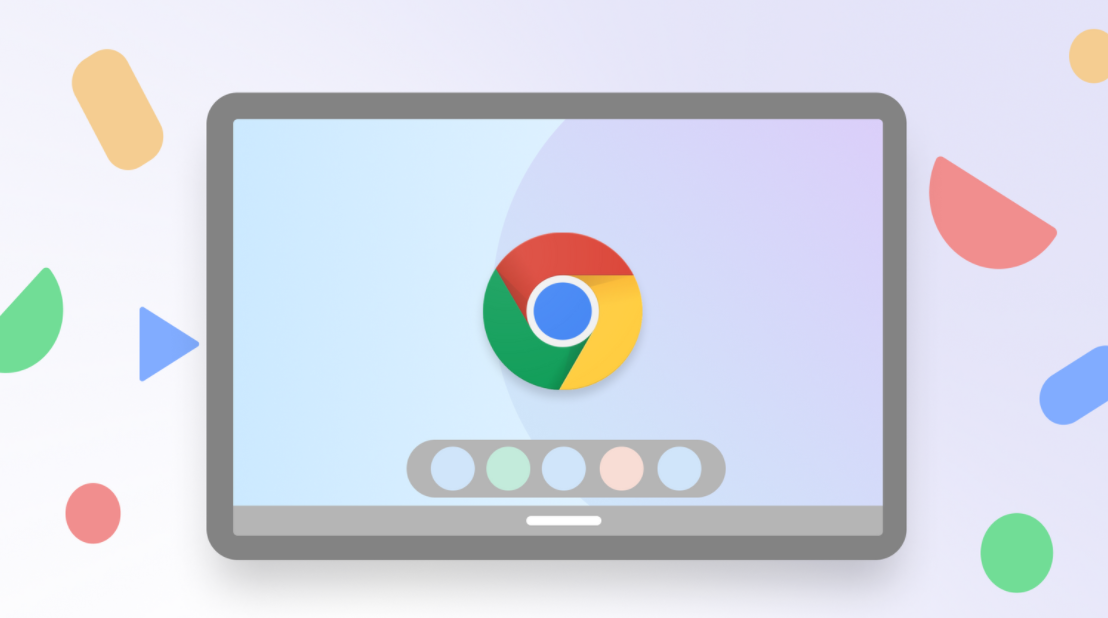 Popular Design News of the Week: March 7, 2022 - March 13, 2022 chrome os