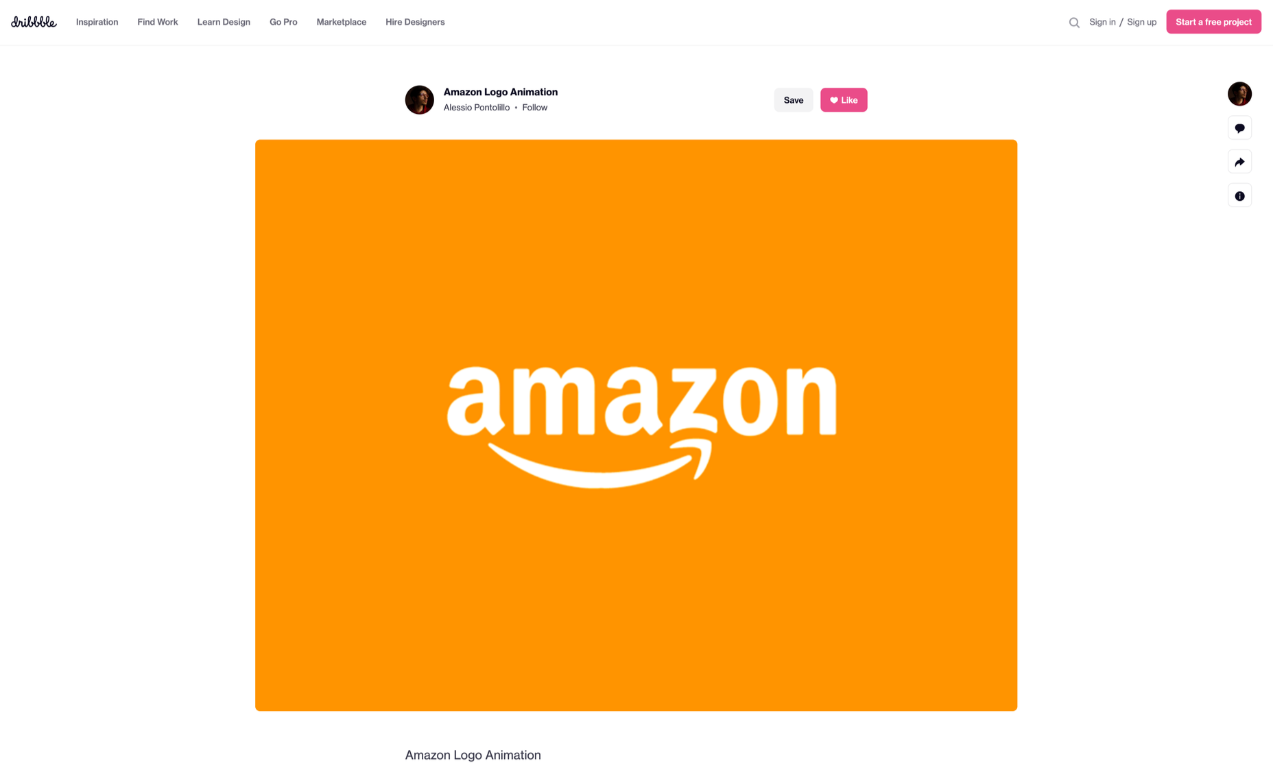 Using Micro-Interactions to Drive UX 002 4