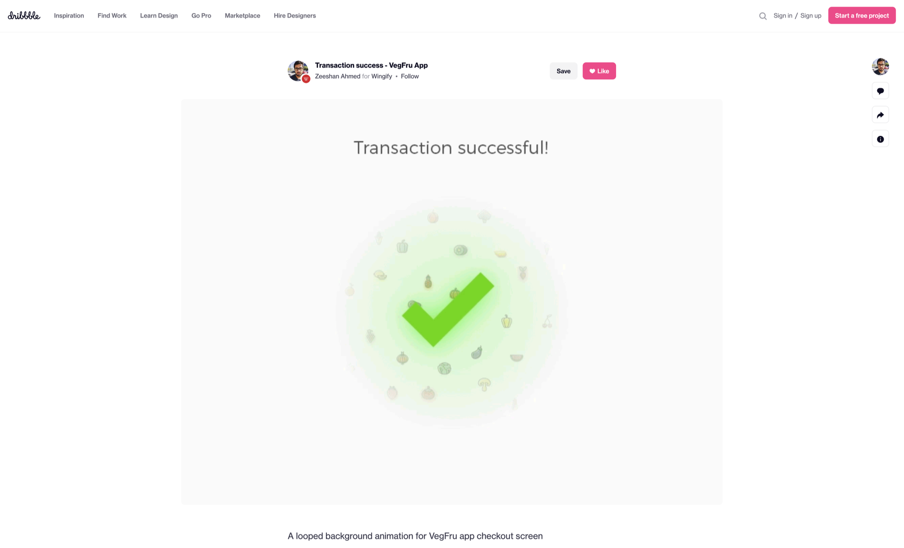 Using Micro-Interactions to Drive UX 004 4
