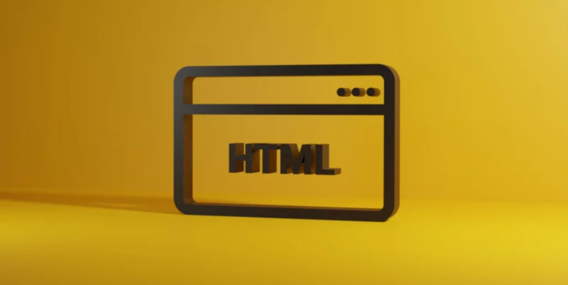Popular Design News of the Week: February 28, 2022 - March 6, 2022 html news