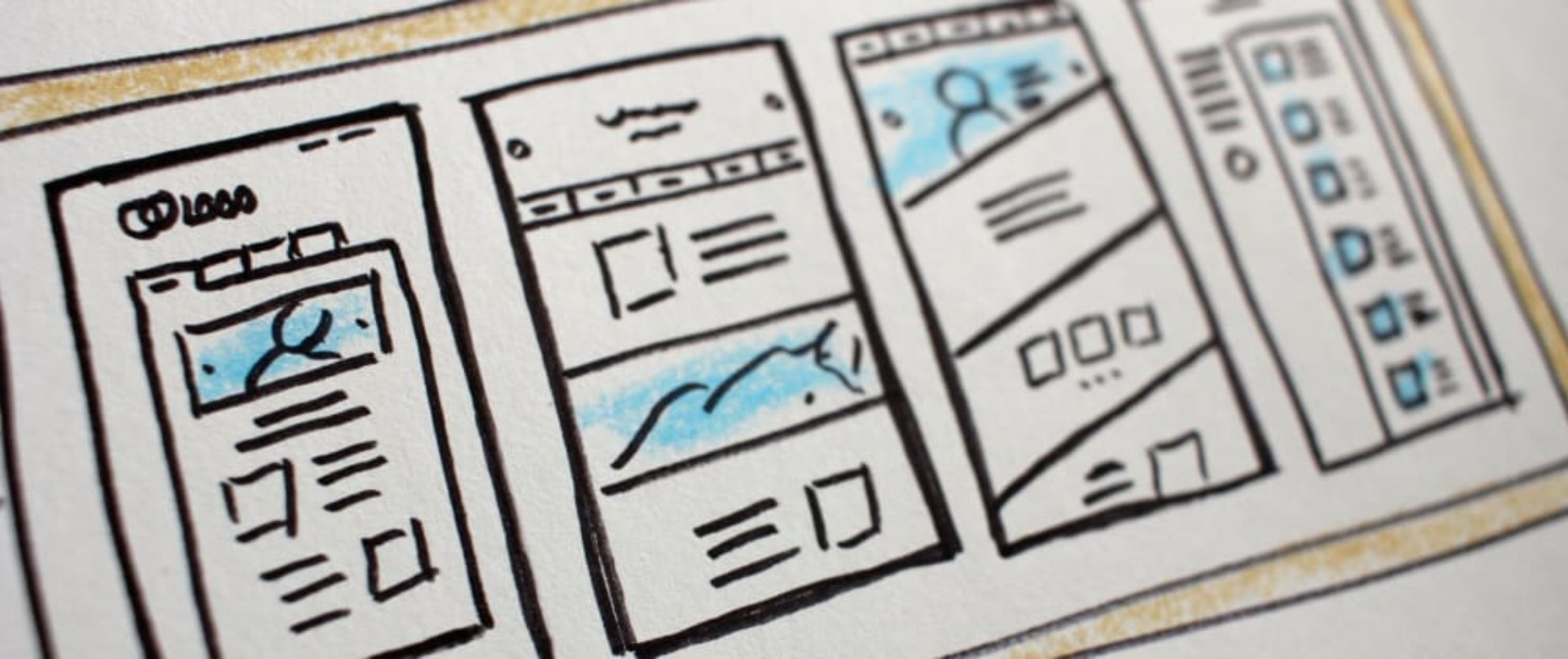 Popular Design News of the Week: February 28, 2022 - March 6, 2022 html dev