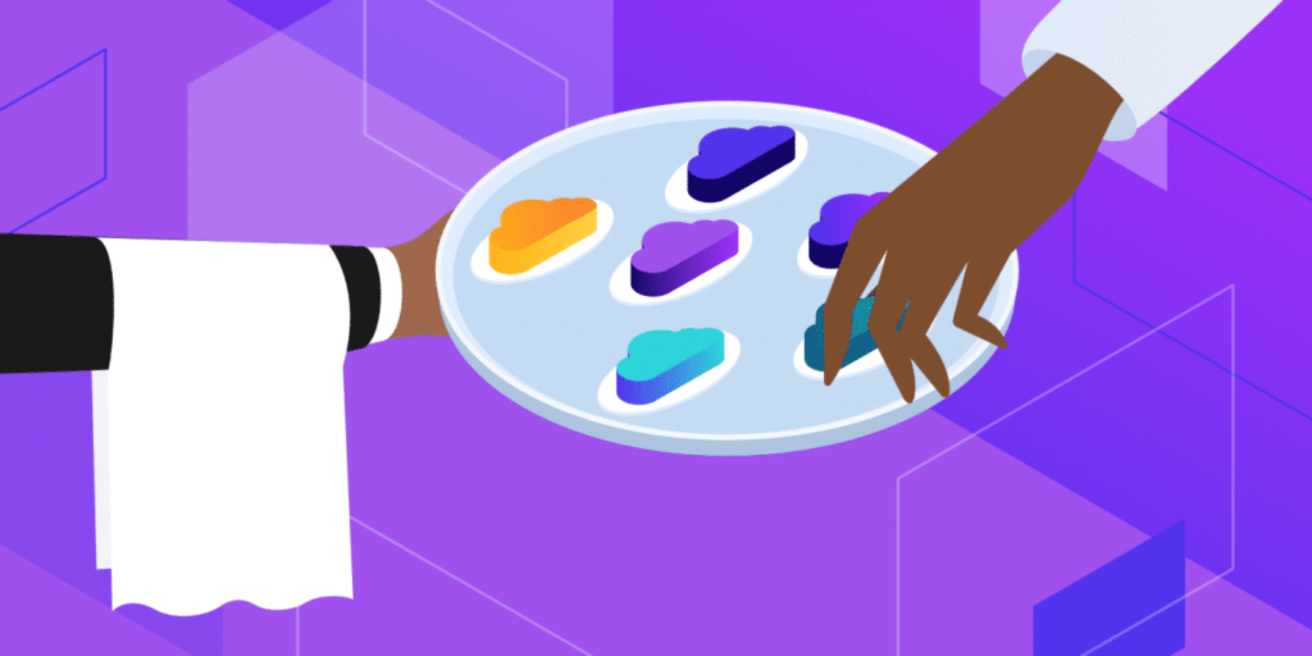Popular Design News of the Week: February 28, 2022 - March 6, 2022 google drive alternative