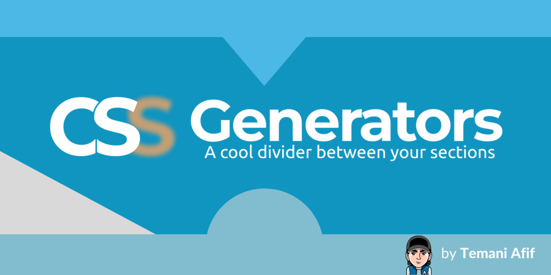 Popular Design News of the Week: February 28, 2022 - March 6, 2022 section-divider