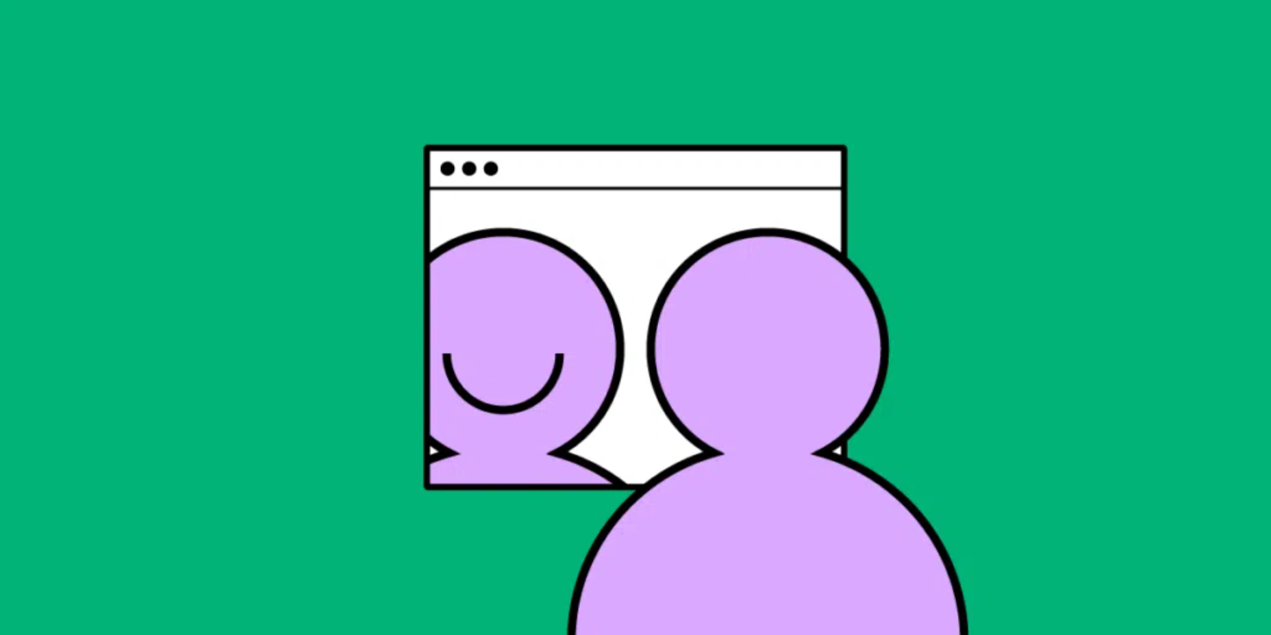 Popular Design News of the Week: February 28, 2022 - March 6, 2022 landing page UI