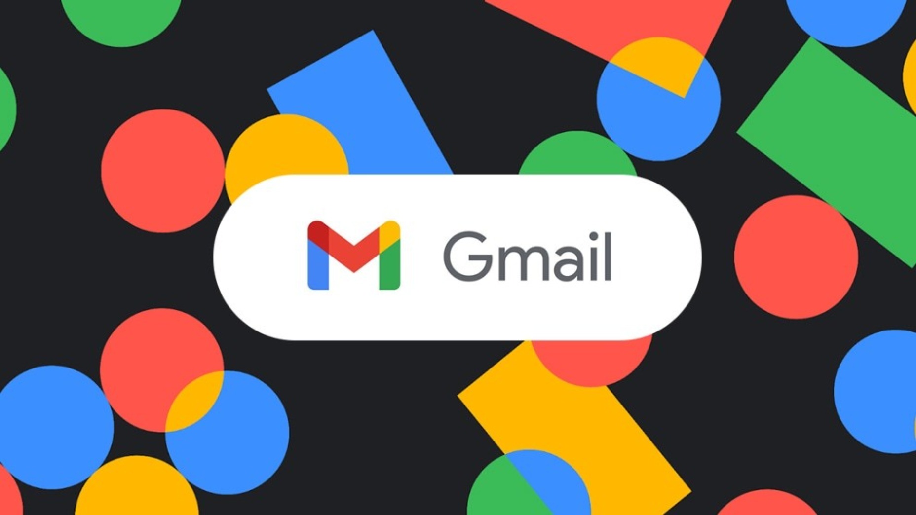 Popular Design News of the Week: February 28, 2022 - March 6, 2022 gmail featured image