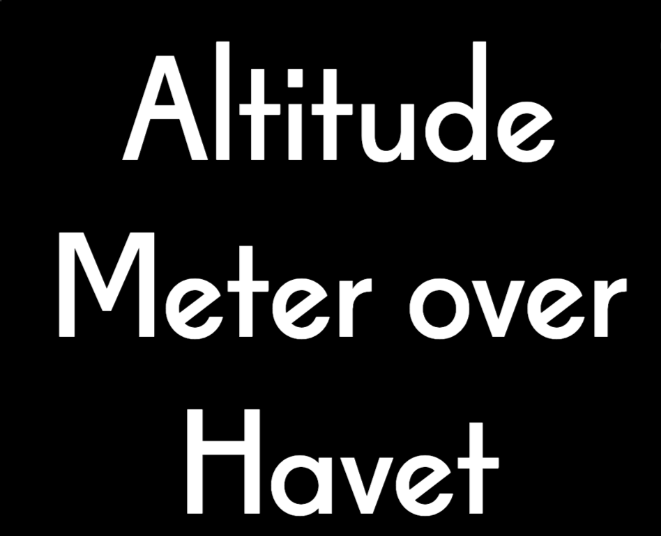 15 Best New Fonts, March 2022 Alti - one of the best fonts for March 2022