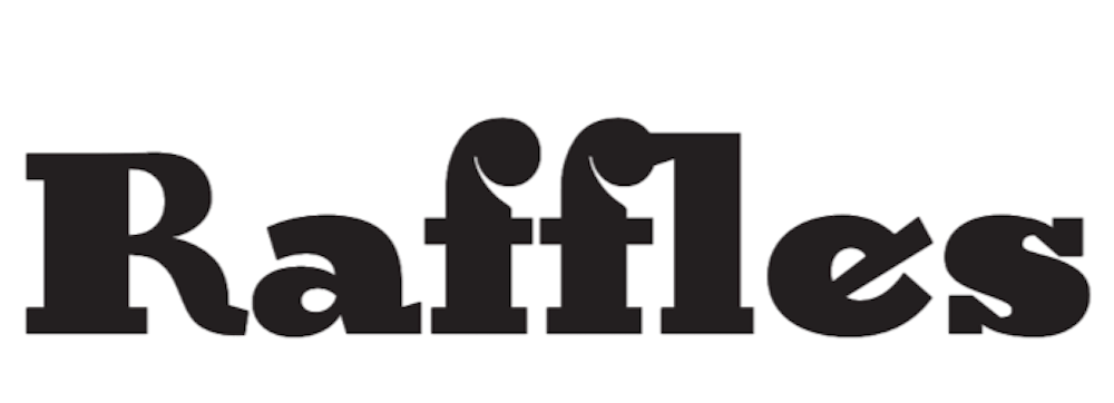 15 Best New Fonts, March 2022 Birra - one of the best fonts for March 2022
