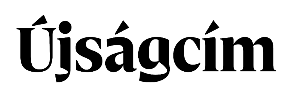 15 Best New Fonts, March 2022 Delvard - one of the best new fonts