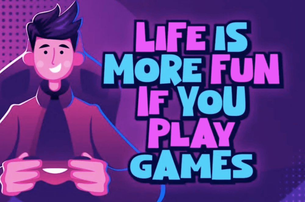 15 Best New Fonts, March 2022 Gamer Station - best new March fonts