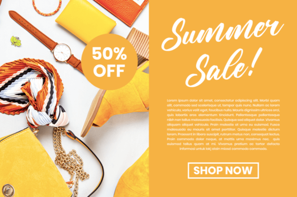 15 Best New Fonts, March 2022 Yellow Sunflower - top font for March