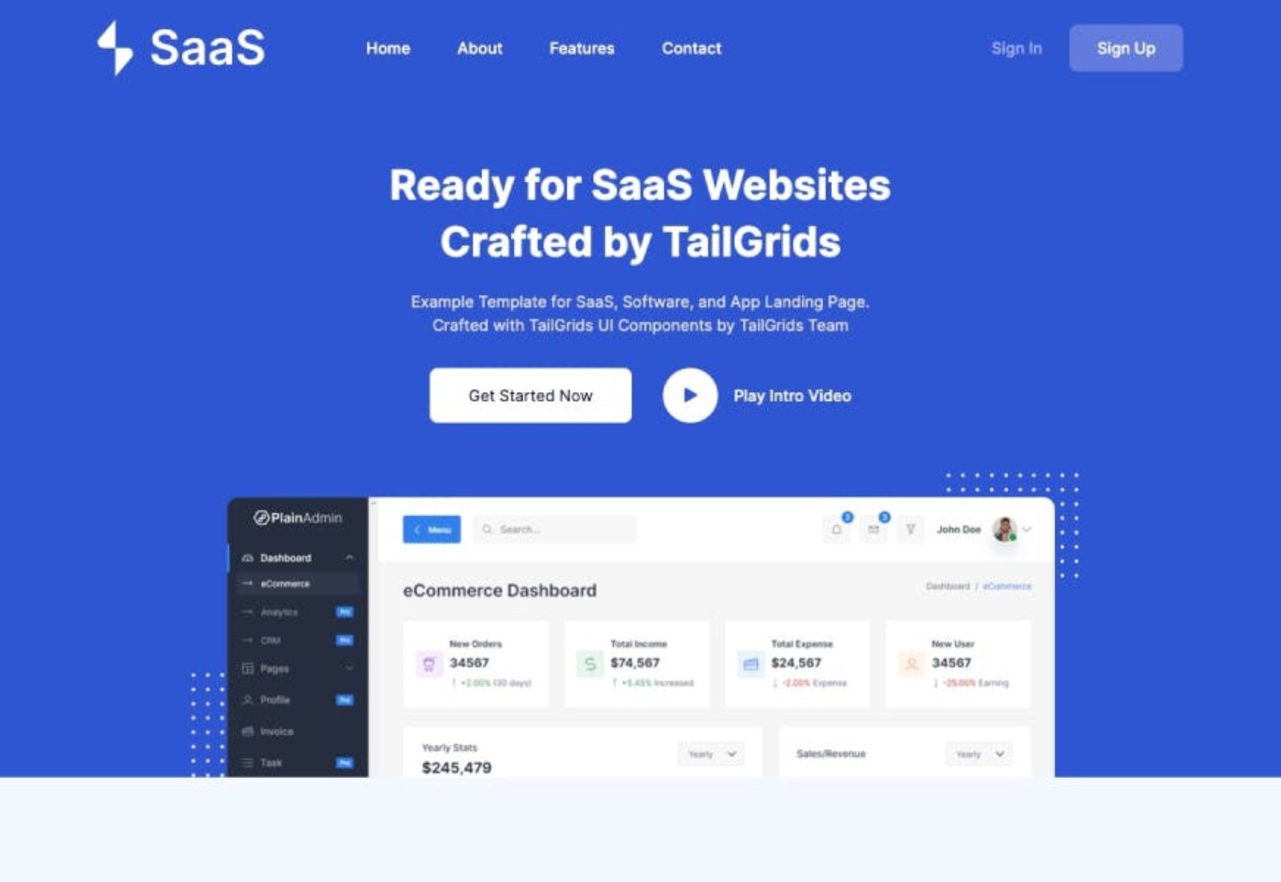Popular Design News of the Week: February 21, 2022 - February 27, 2022 saas image