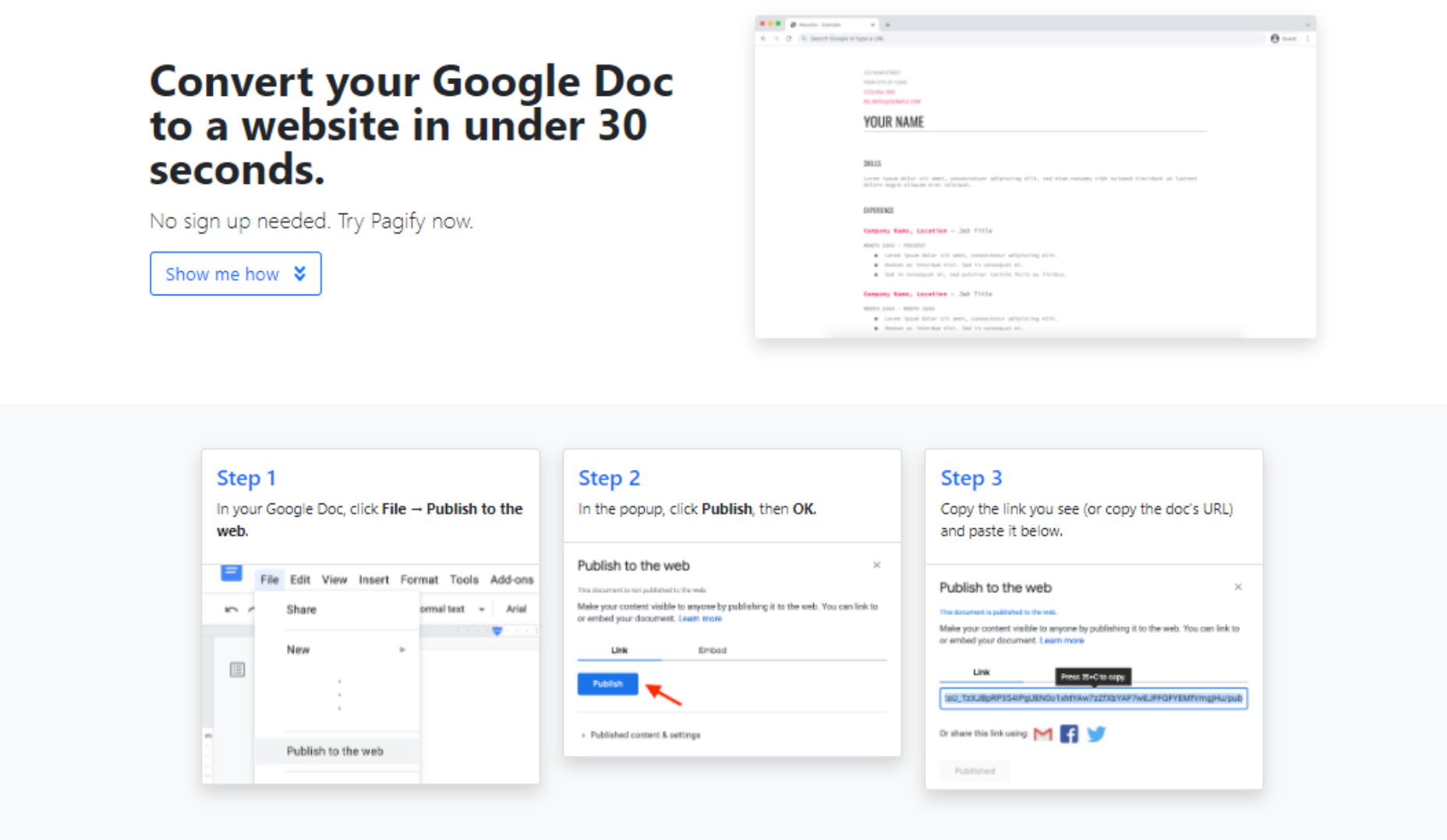 Popular Design News of the Week: February 21, 2022 - February 27, 2022 Pagify
