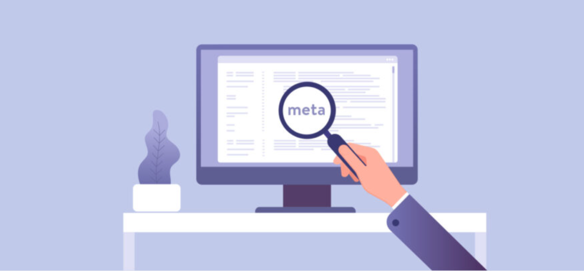 Popular Design News of the Week: February 21, 2022 - February 27, 2022 domain name trends