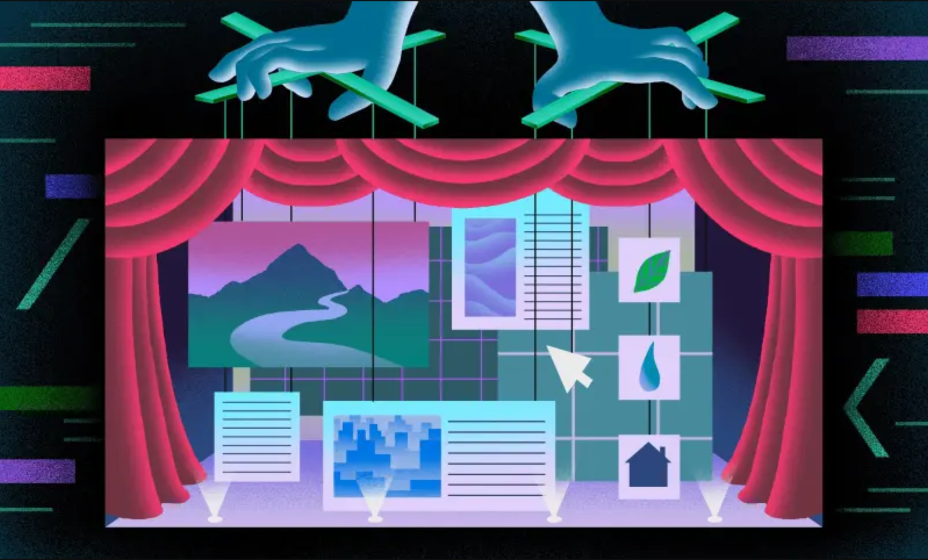 Popular Design News of the Week: February 14, 2022 - February 20, 2022 move over javascript