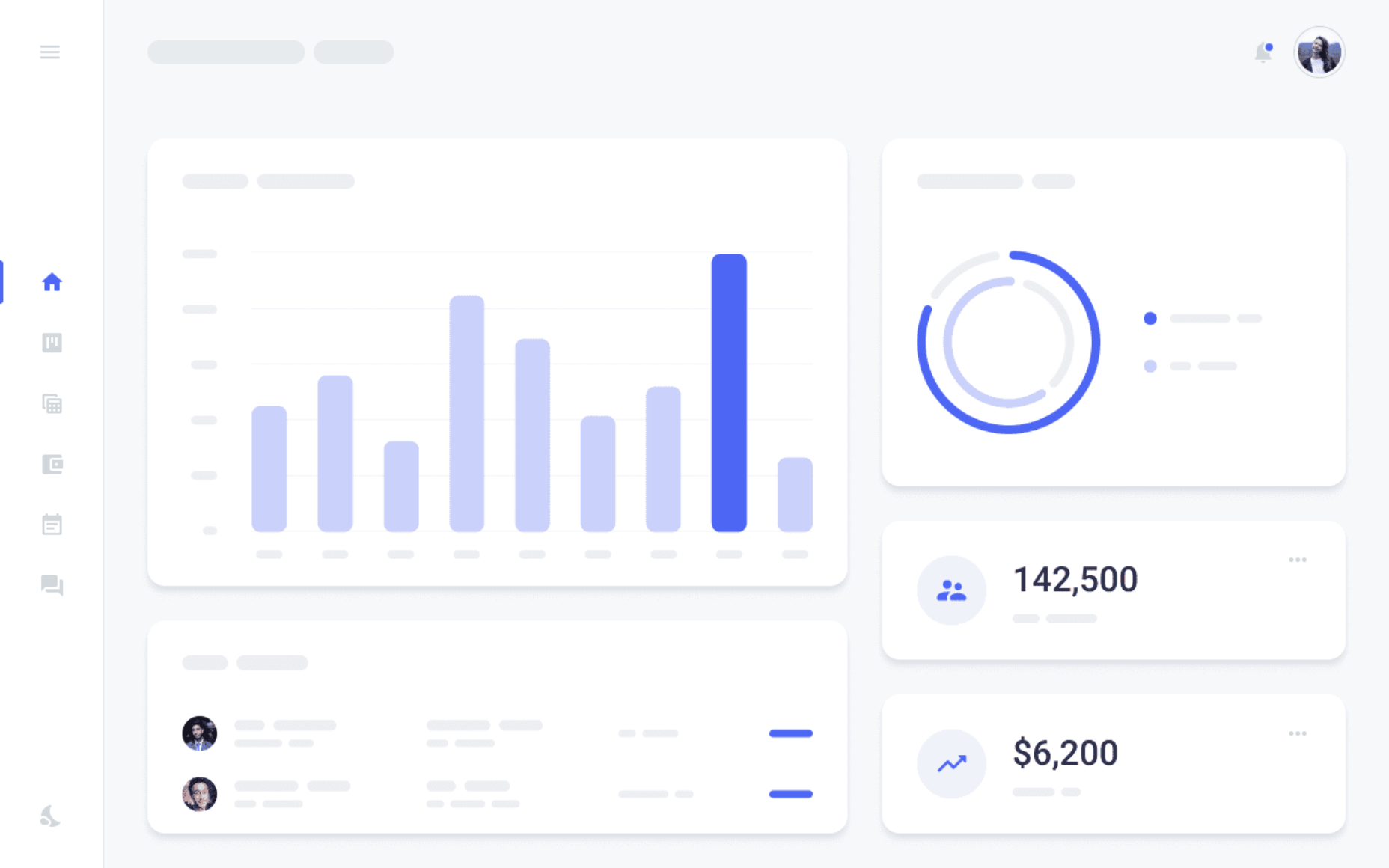 Popular Design News of the Week: February 14, 2022 - February 20, 2022 UI Gen