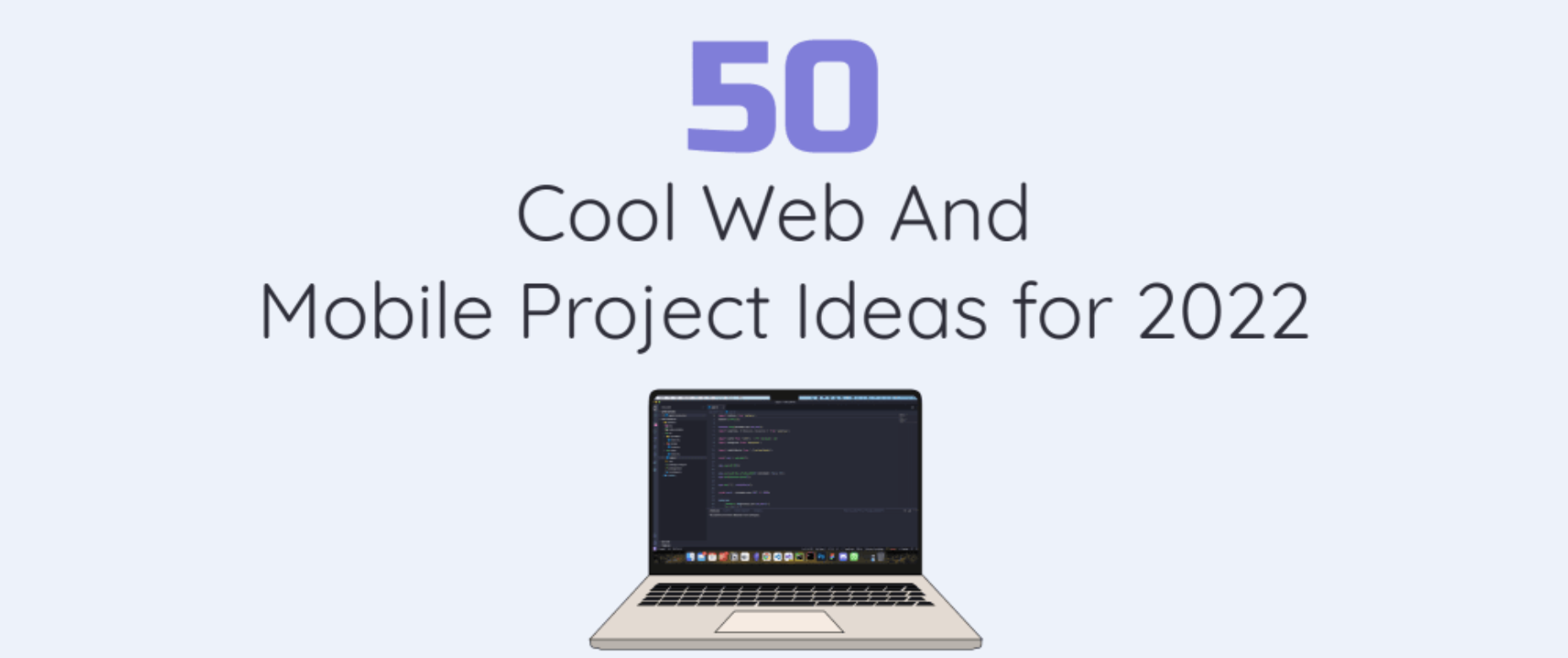 Popular Design News of the Week: February 14, 2022 - February 20, 2022 project ideas