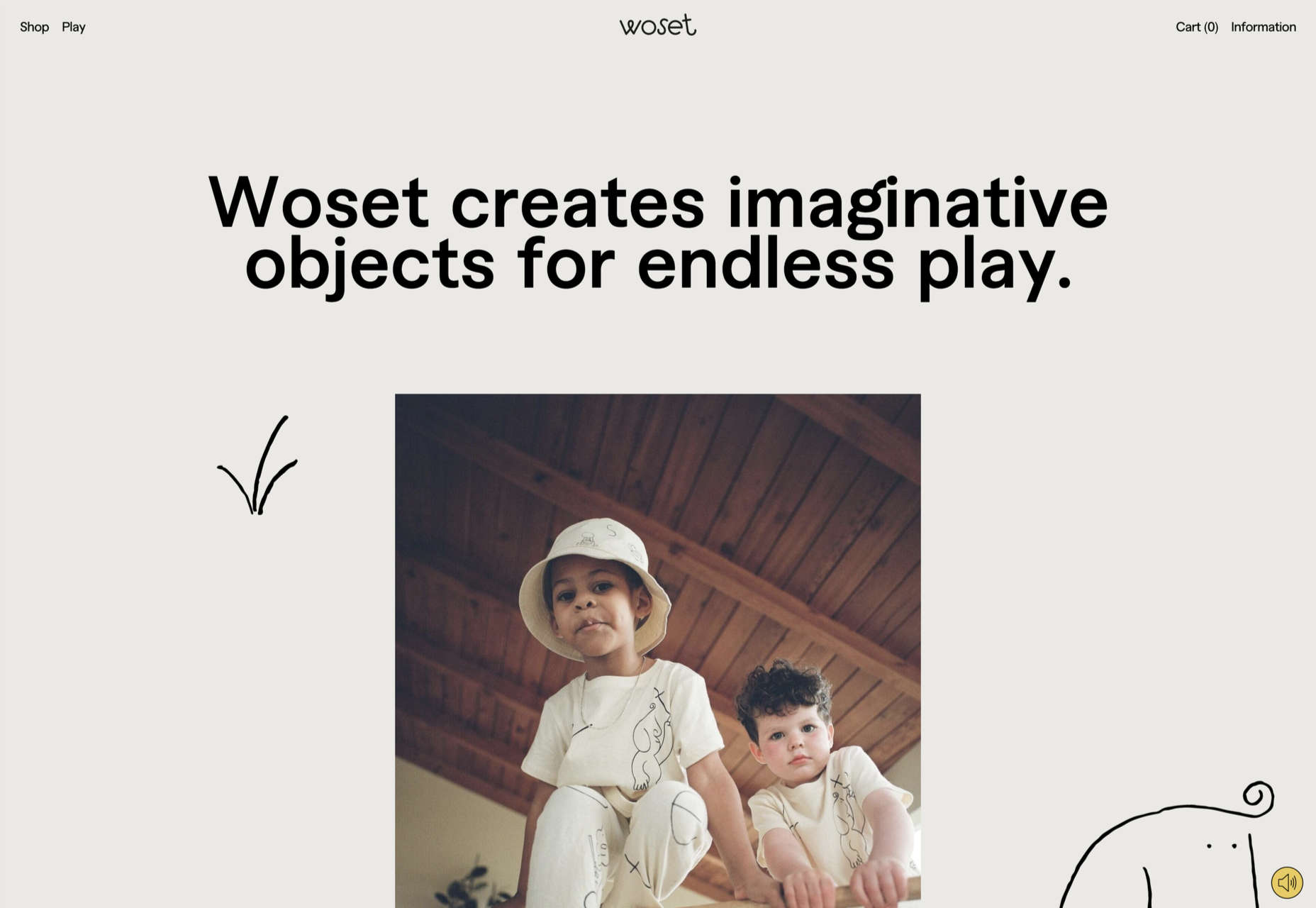 20 Best New Websites, February 2022 001 2 2