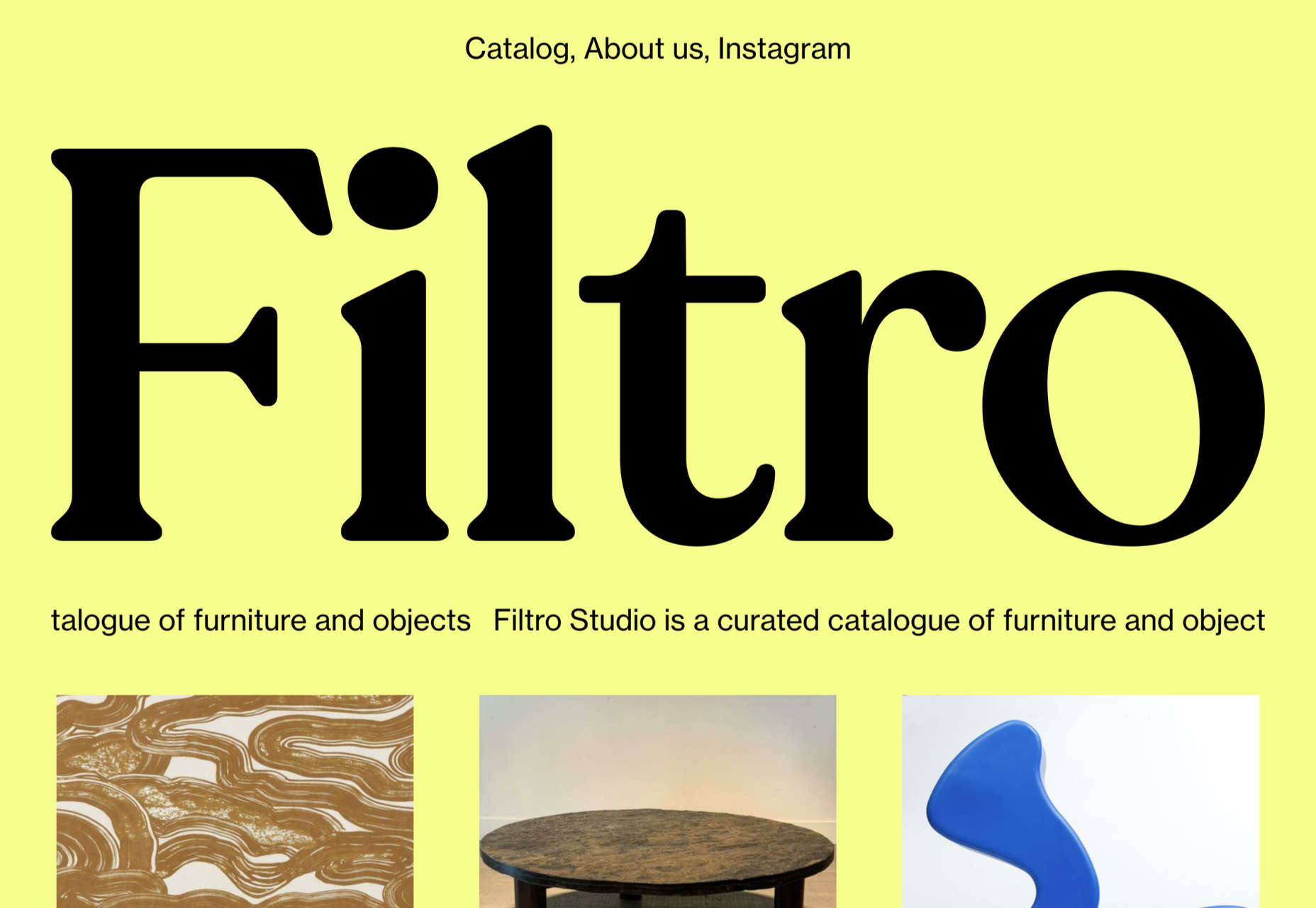 20 Best New Websites, February 2022 005 3 1