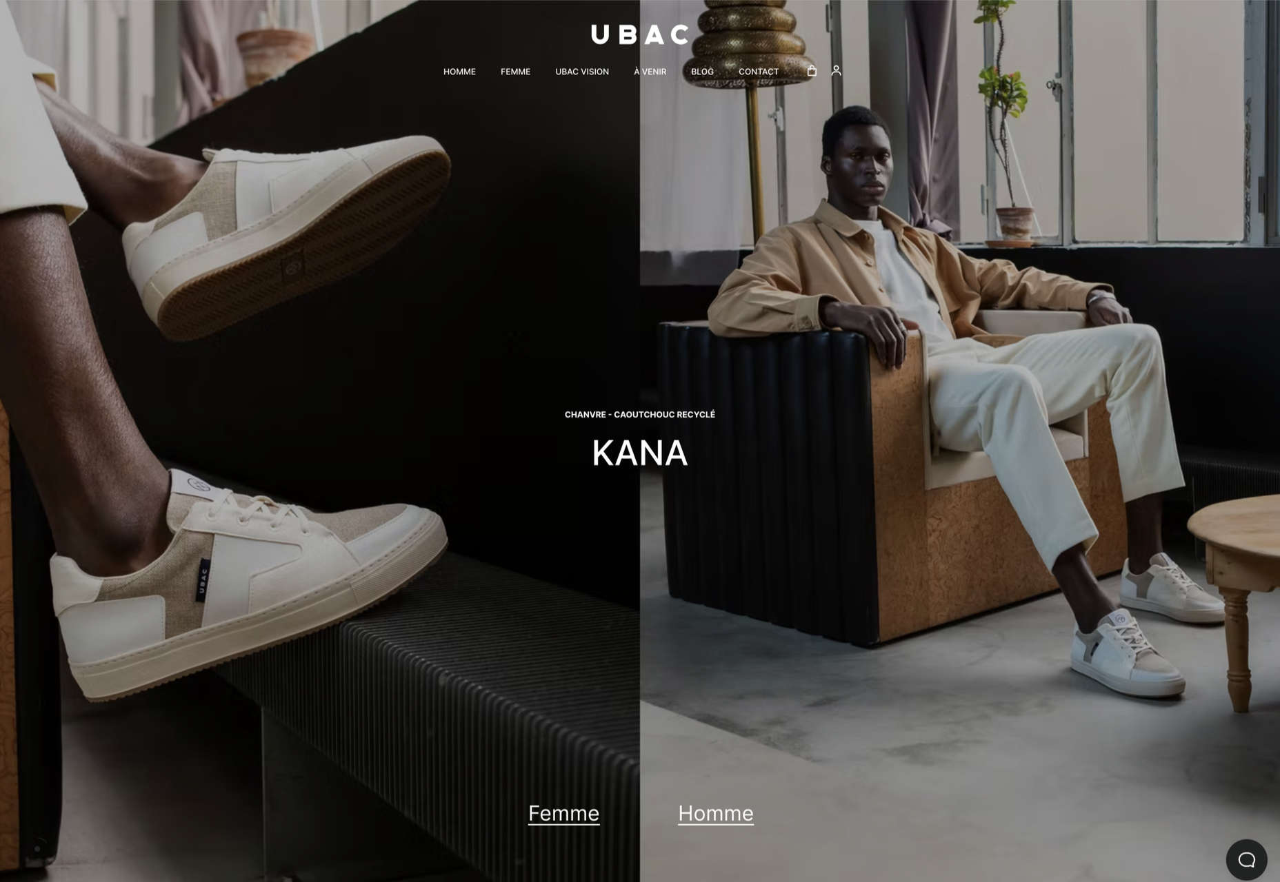 20 Best New Websites, February 2022 009 3 1
