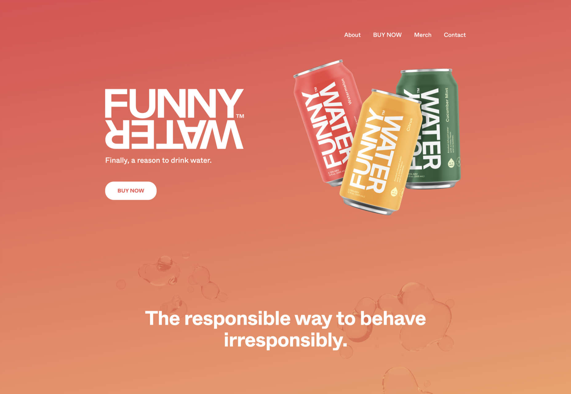 20 Best New Websites, February 2022 010 5