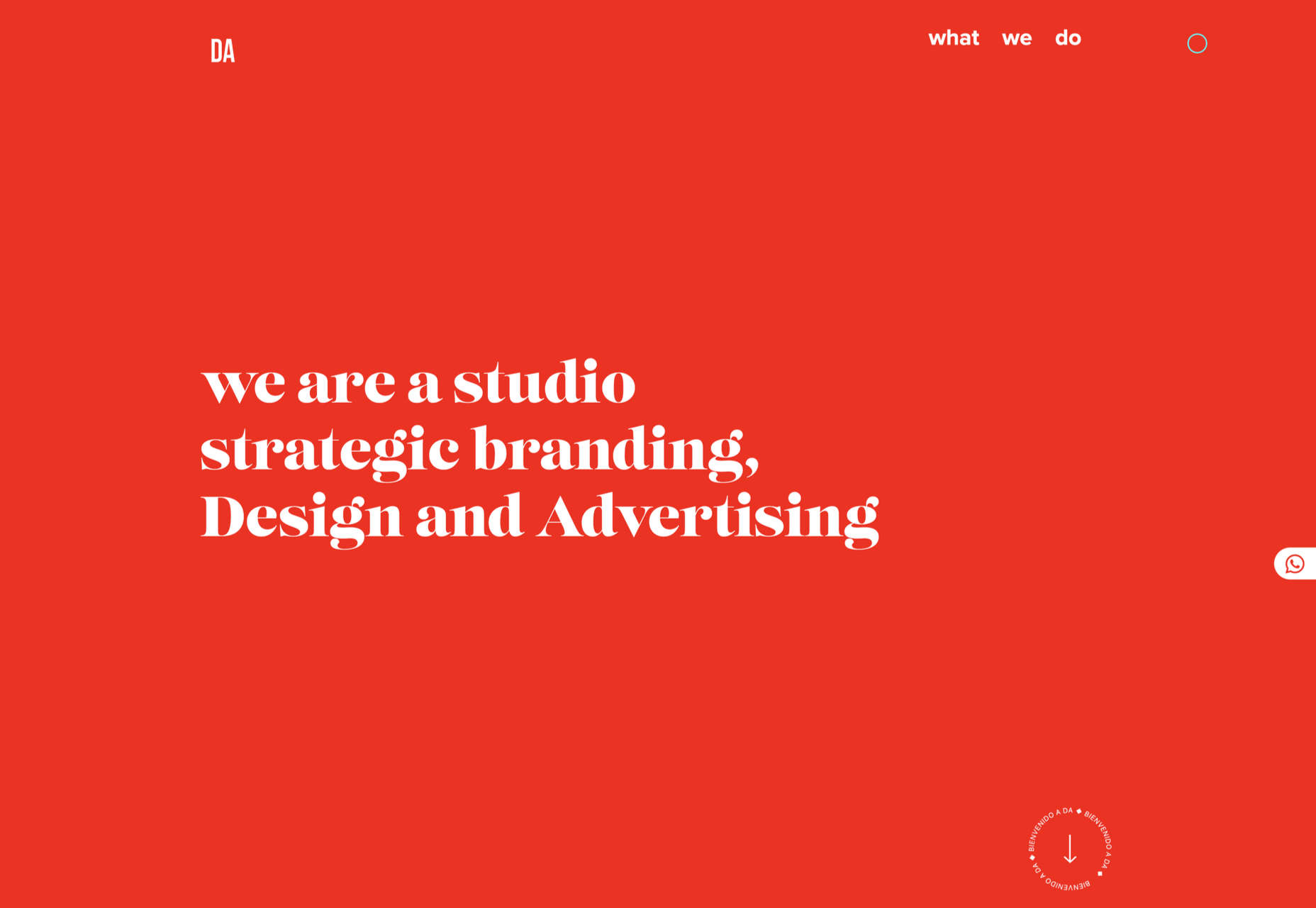 20 Best New Websites, February 2022 011 5