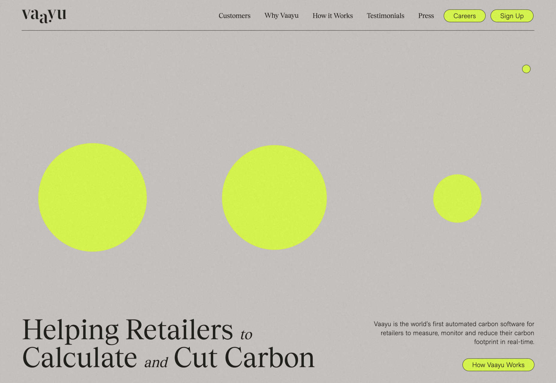 20 Best New Websites, February 2022 013 3