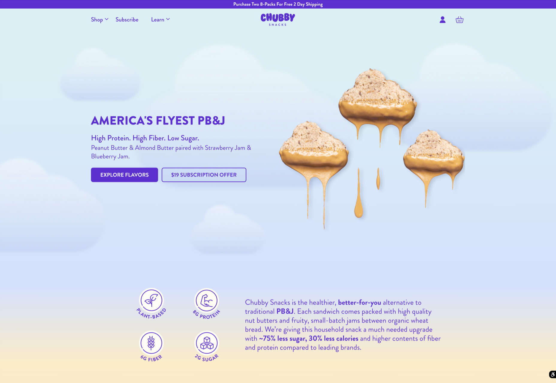 20 Best New Websites, February 2022 017 2
